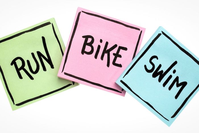 Hunghee Energy Blog - triathlon, run, bike, swim
