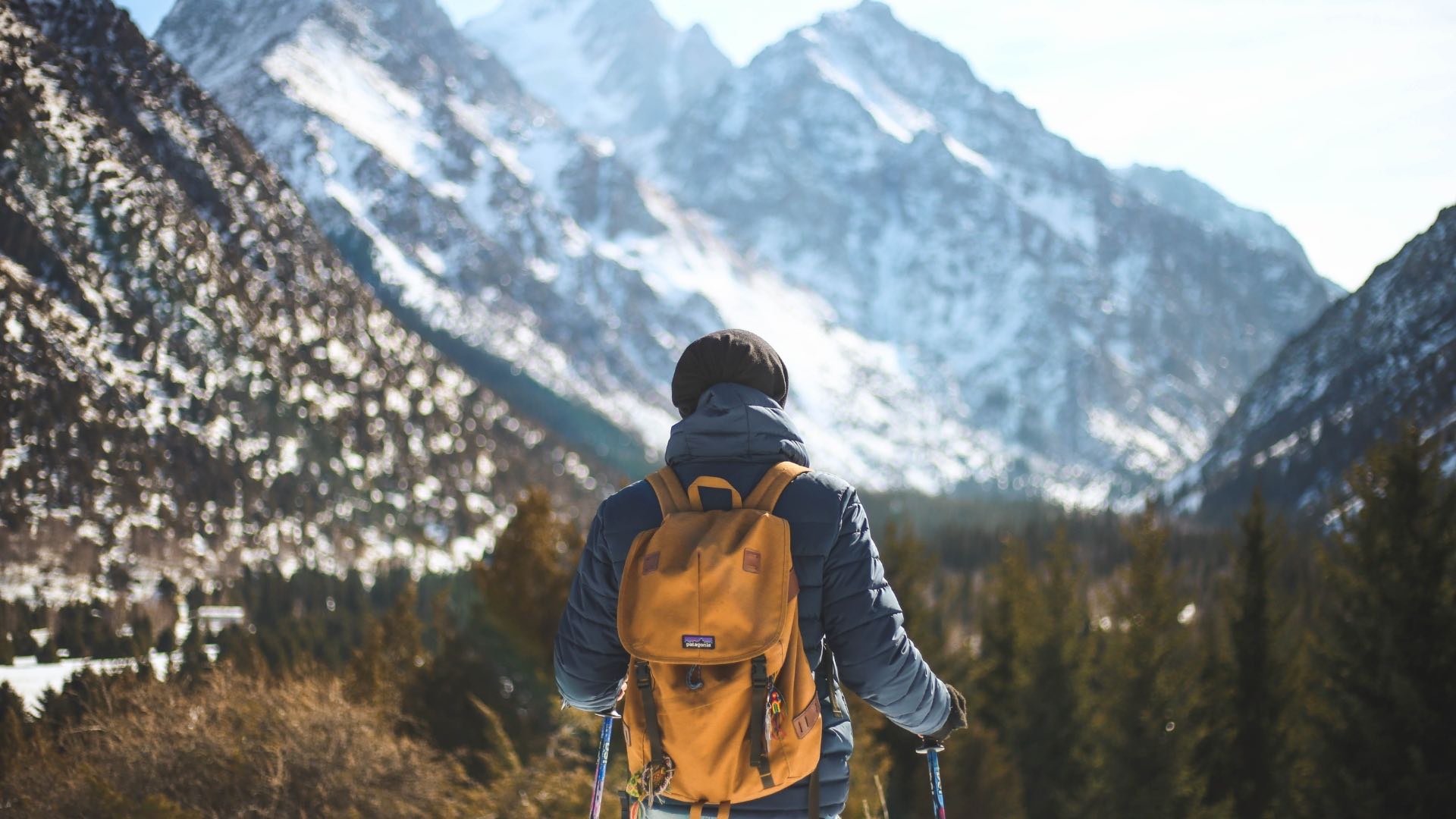 Hunghee Energy contact page – primal fuel brand inspired by the Utah mountains, adventure, and ancestral endurance