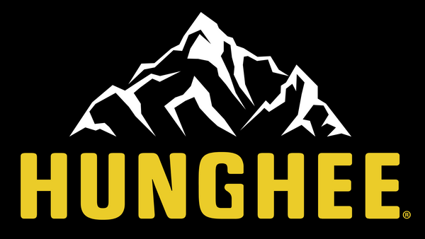 Hunghee® Energy